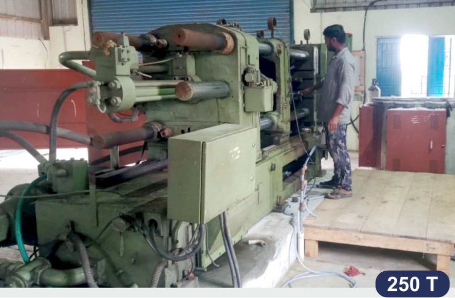 Screenshot 2024-12-30 004832