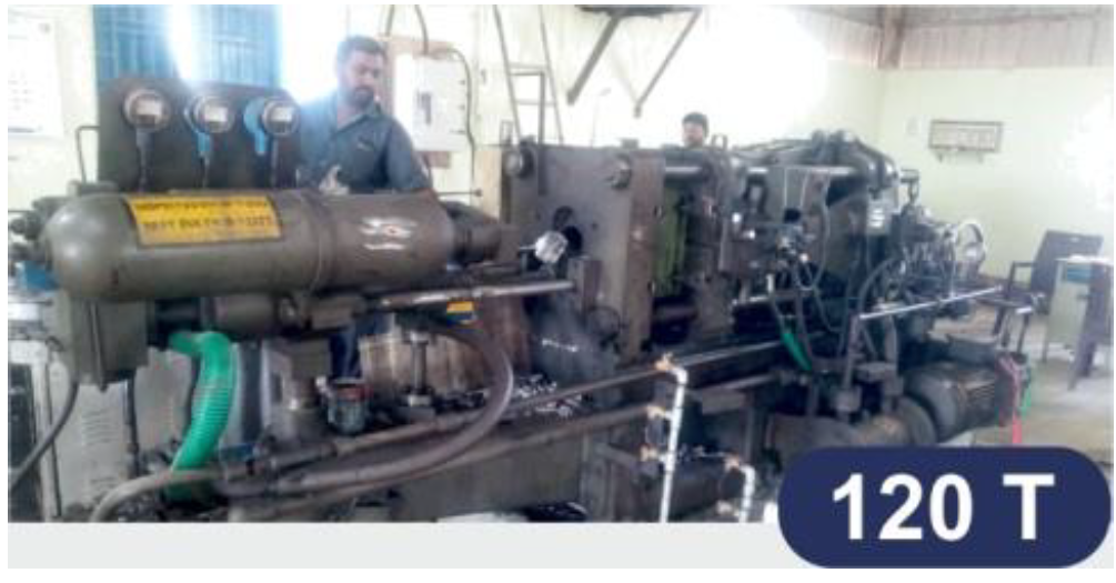 Screenshot 2024-12-30 004919