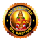 SRI AYYAPPAN DIE CASTING 